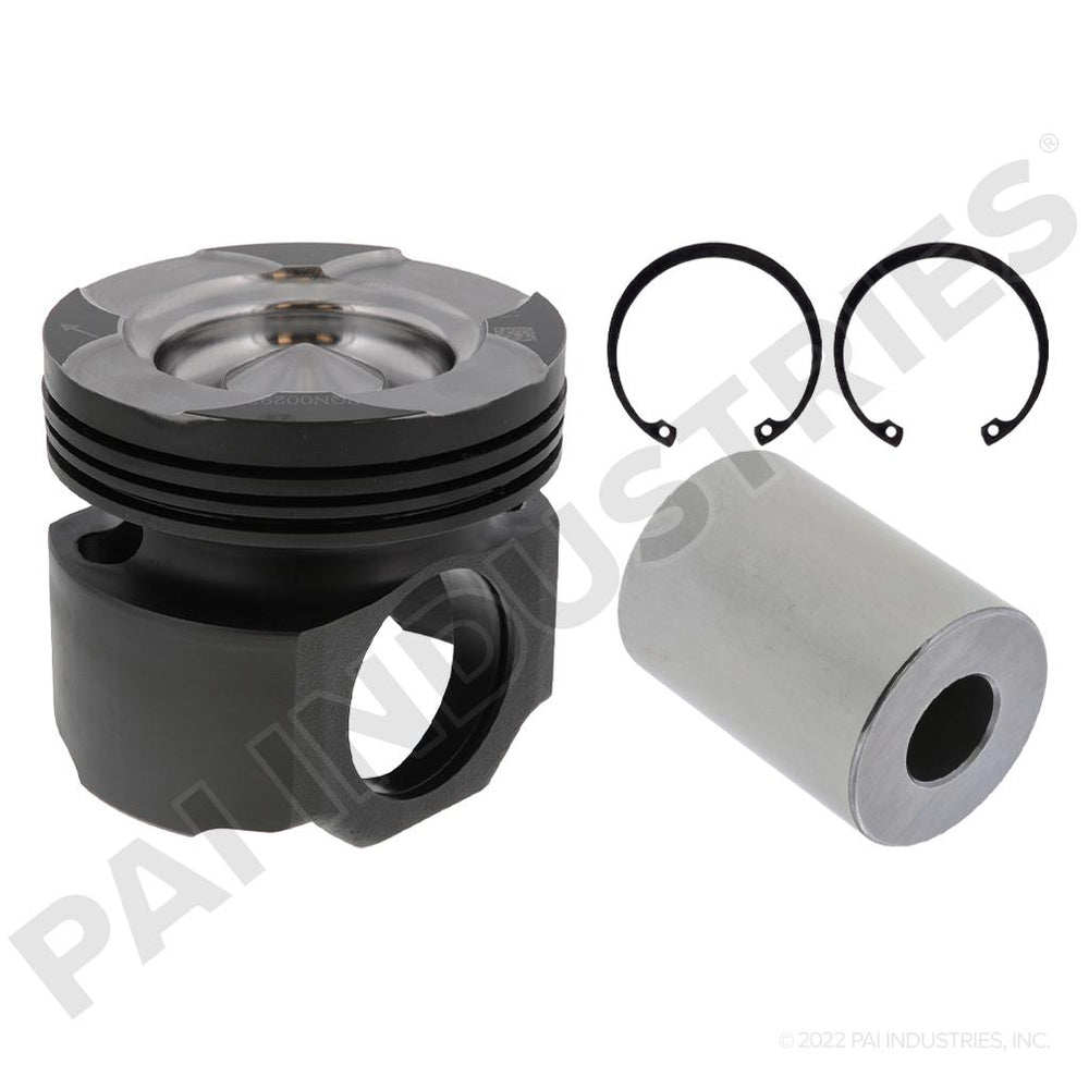 PISTON KIT