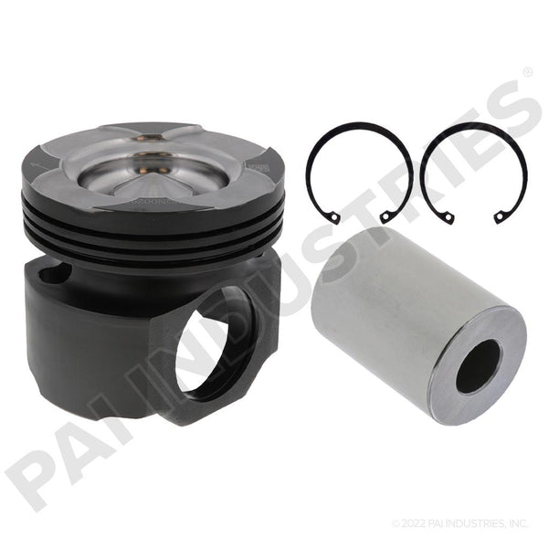 PISTON KIT