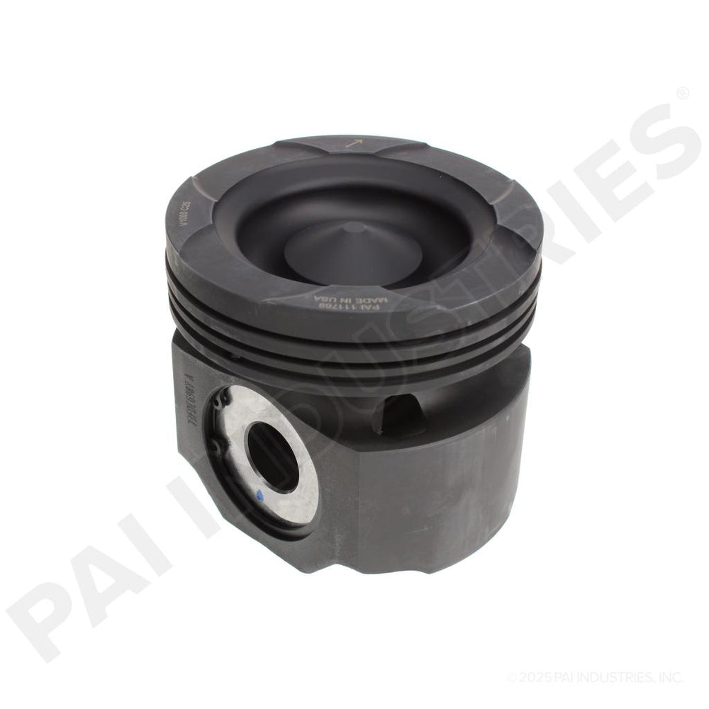 PISTON KIT