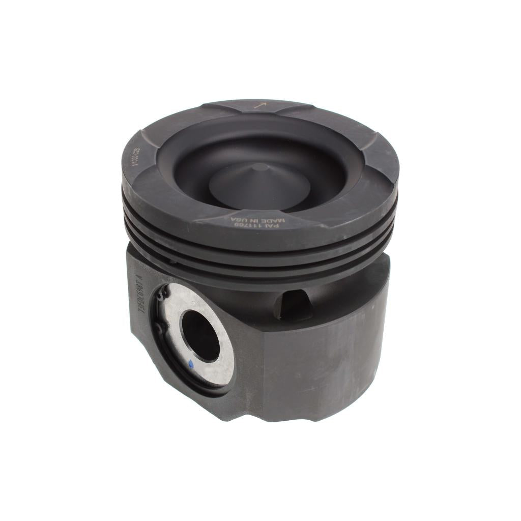 Cummins ISX SERIES PISTON KIT