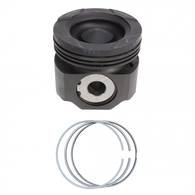 111771 Cummins ISX SERIES PISTON AND RING KIT