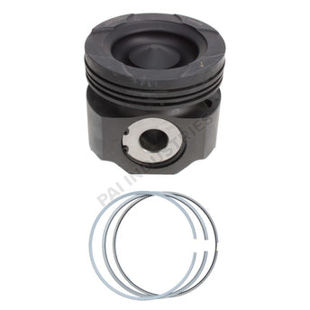 111771 Cummins Piston And Ring Kit | PAI