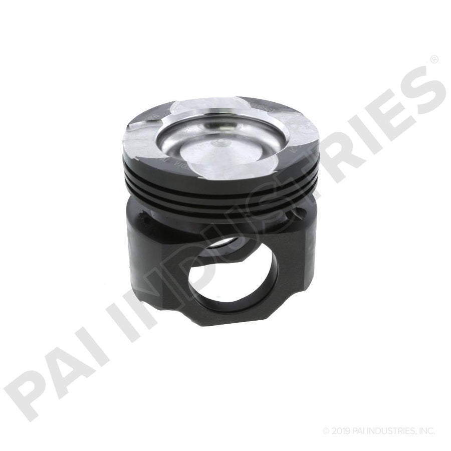 111772 Cummins ISX SERIES PISTON