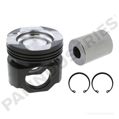 111773 Cummins ISX SERIES PISTON KIT