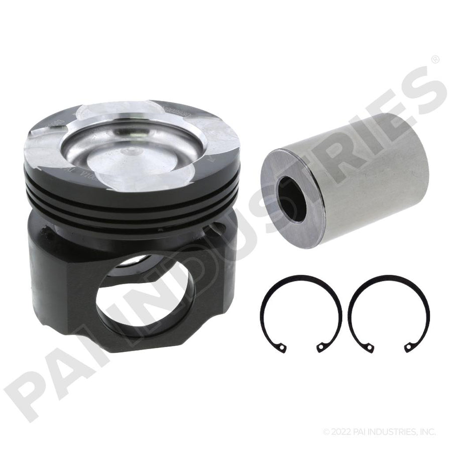 111773 Cummins ISX SERIES PISTON KIT