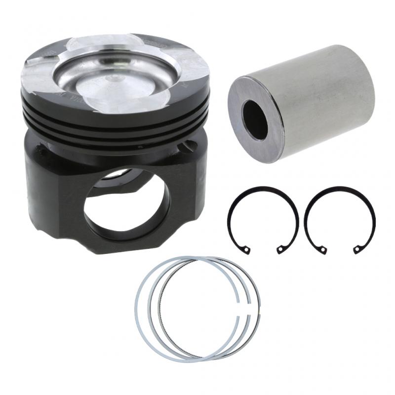 111774 Cummins ISX SERIES PISTON KIT