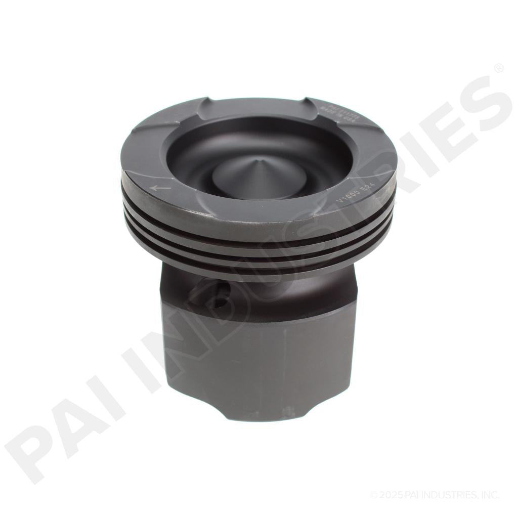 PISTON KIT