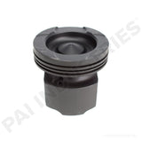 PISTON KIT