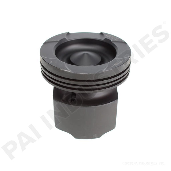 PISTON KIT