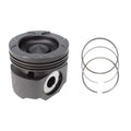 Cummins ISX SERIES PISTON KIT