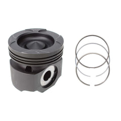 Cummins ISX SERIES PISTON KIT