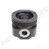 111777 Cummins Piston Kit | PAI