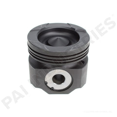 111777 Cummins ISX Piston Kit | PAI | JAK's Diesel