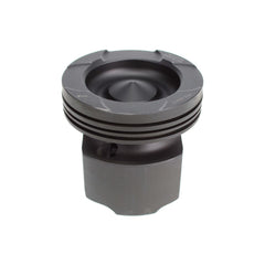 Cummins ISX SERIES PISTON KIT
