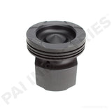 111777 Cummins Piston Kit | PAI