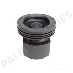 111777 Cummins ISX Piston Kit | PAI | JAK's Diesel