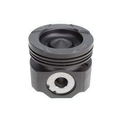 Cummins ISX SERIES PISTON KIT
