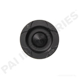 111777 Cummins Piston Kit | PAI