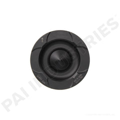 111777 Cummins ISX Piston Kit | PAI | JAK's Diesel