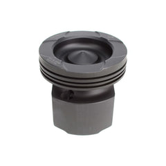 Cummins ISX SERIES PISTON KIT