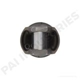 111777 Cummins Piston Kit | PAI
