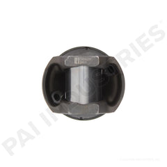 111777 Cummins ISX Piston Kit | PAI | JAK's Diesel