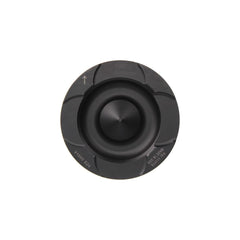 Cummins ISX SERIES PISTON KIT