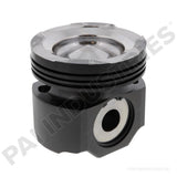 PISTON KIT