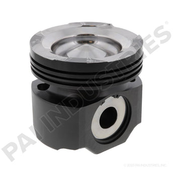 111779 Cummins Piston Kit | PAI