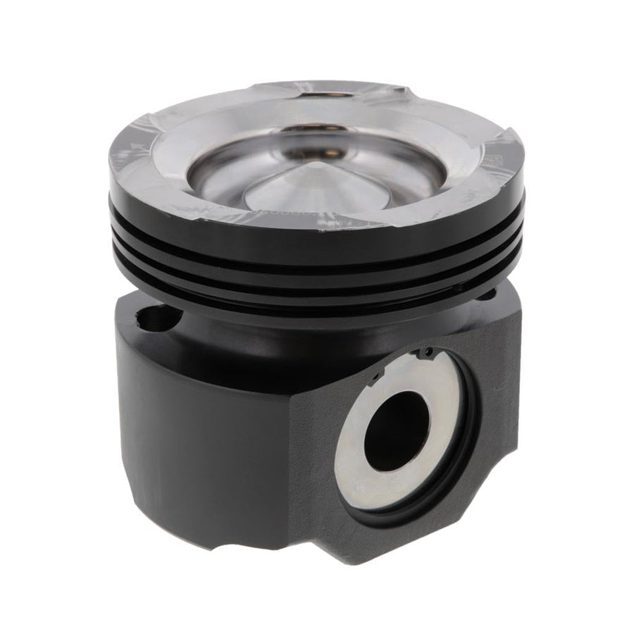 Cummins ISX SERIES PISTON KIT