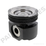 111779 Cummins Piston Kit | PAI