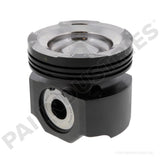 111779 Cummins Piston Kit | PAI