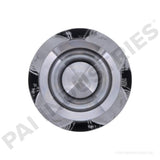 111779 Cummins Piston Kit | PAI