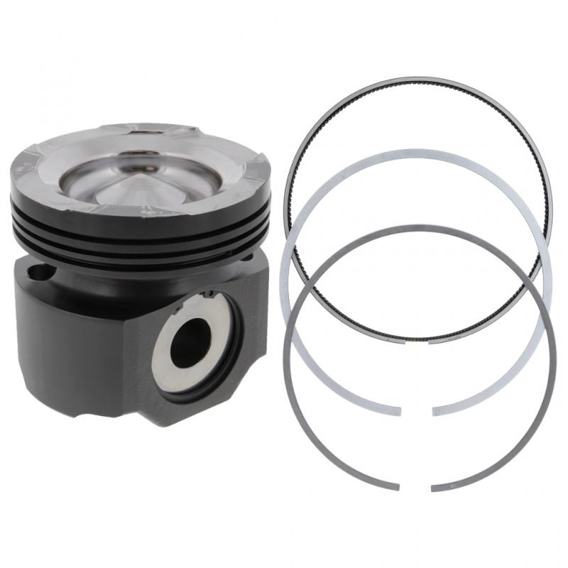 111780 Cummins ISX SERIES PISTON KIT
