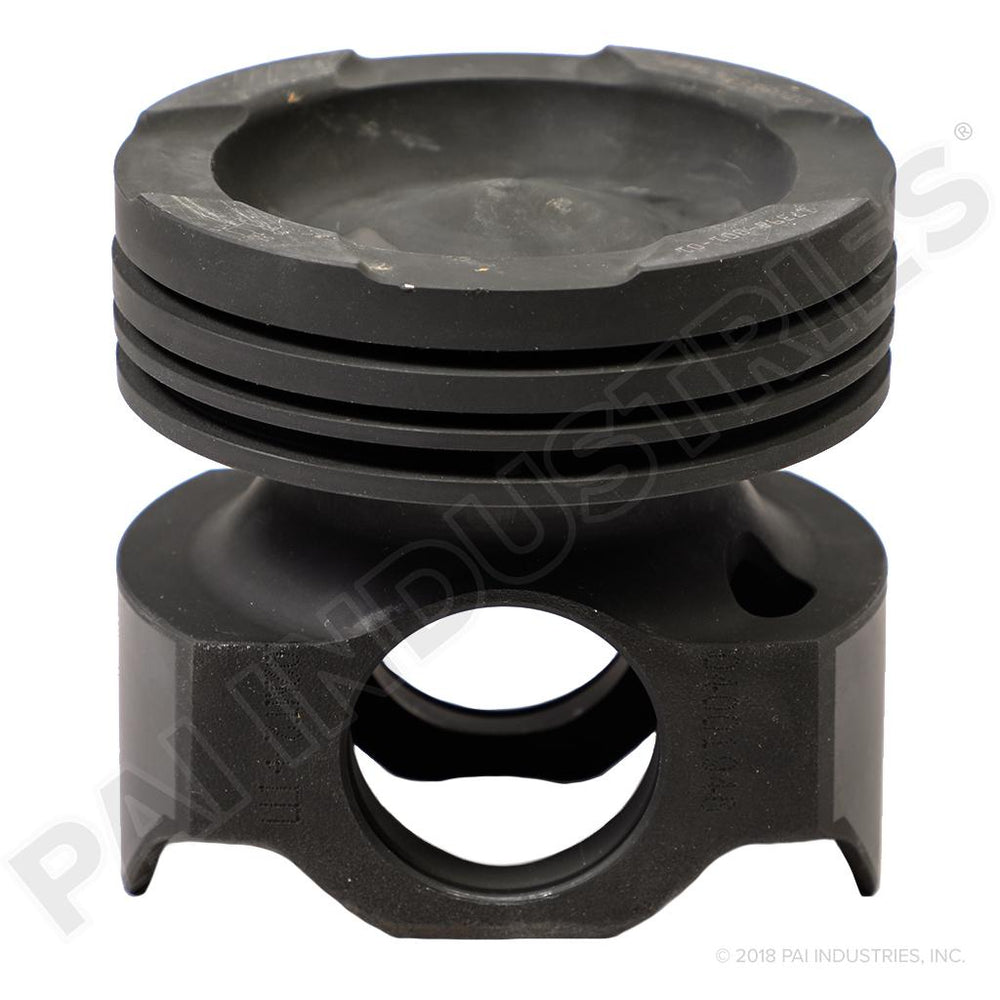 PISTON (.50mm)