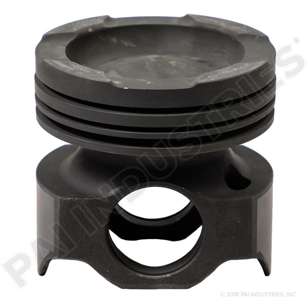 PISTON (.50mm)