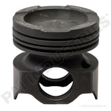PISTON (.50mm)