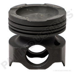 PISTON (.50mm)