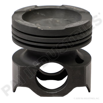 111784 Cummins Piston (.50Mm) | PAI