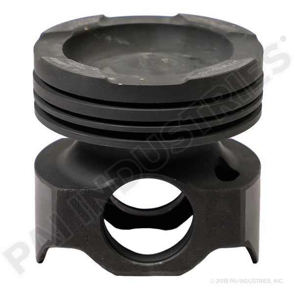 PISTON (.50mm)