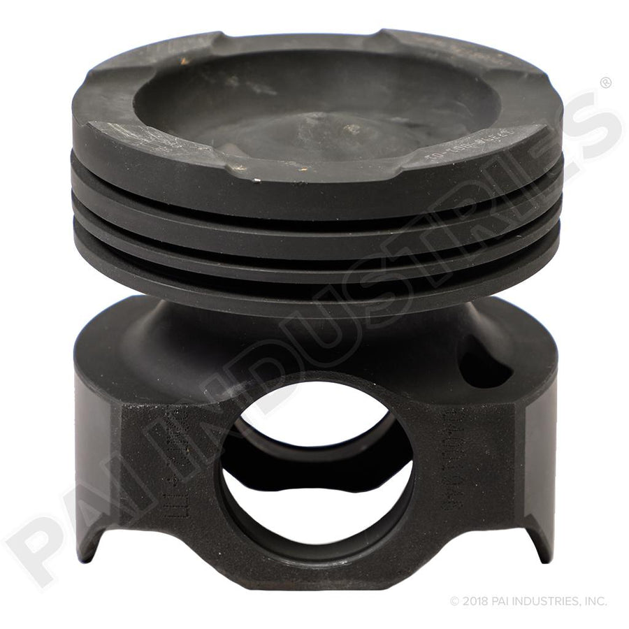 PISTON (.50mm)