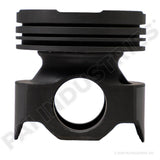 111784 Cummins Piston (.50Mm) | PAI