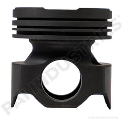 111784 Cummins ISB Piston (.50Mm) | PAI | JAK's Diesel