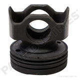 111784 Cummins Piston (.50Mm) | PAI