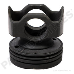 111784 Cummins ISB Piston (.50Mm) | PAI | JAK's Diesel