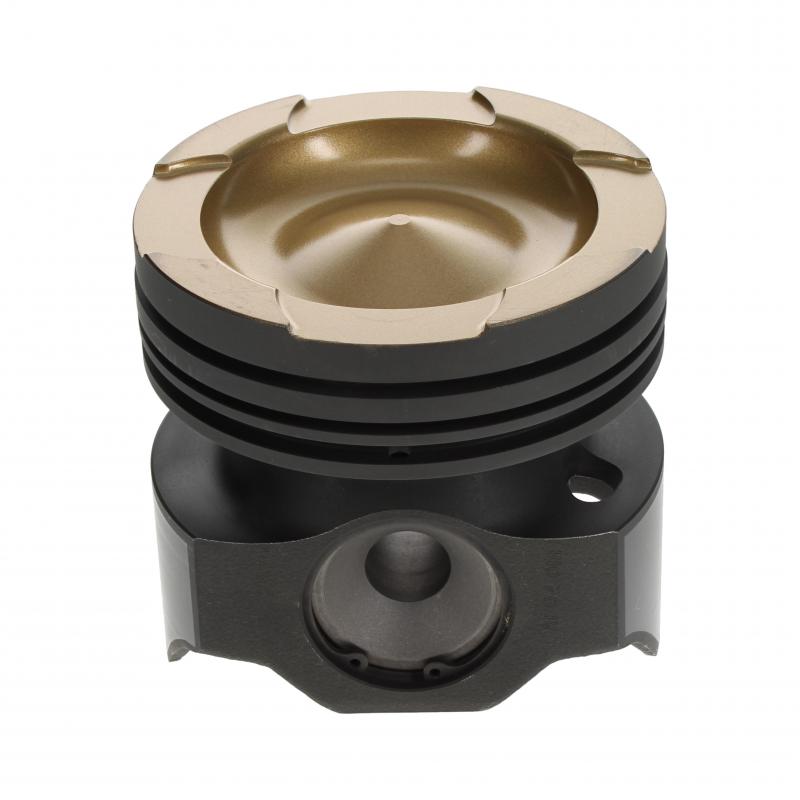 111785HP Cummins HIGH PERFORMANCE MONOTHERM PISTON KIT