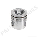 111787 Cummins Piston | PAI