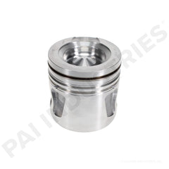 111787 Cummins ISL9 Piston | PAI | JAK's Diesel