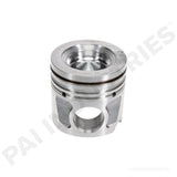 111787 Cummins Piston | PAI