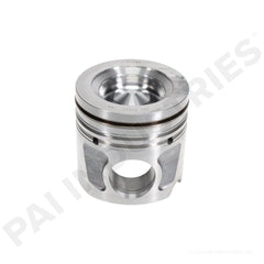 111787 Cummins ISL9 Piston | PAI | JAK's Diesel